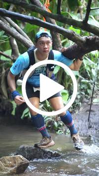 BIB:  <button type="button" onclick="openModal(27824530)" class="btn btn-primary btn-sm float-right" data-toggle="modal" data-target=".modal-high-quality">
                <i class="fa fa-download"></i> Download
                </button>